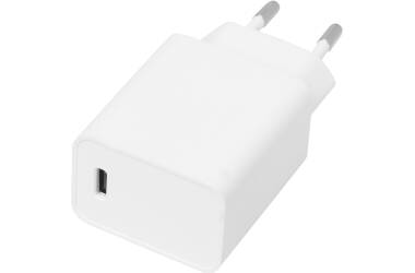 Ładowarka sieciowa eSTUFF Home Charger ES635020