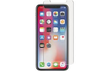 Szkło hartowane do iPhone 11 Pro Max /Xs Max eSTUFF Clear