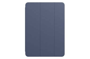 Etui do iPad Pro 11 Apple Smart Folio - nordycki błekit