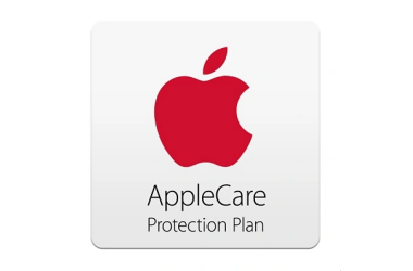 Applecare Protection Plan dla Mac Air 13 M5 - wersja elektroniczna