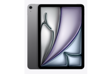 MH3A4HC/A Apple iPad Air 11 M4 8 gen. Wi-Fi 512GB Gwiezdna Szarość Rzeszów Warszawa Kraków