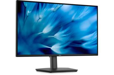 RZESZÓW Monitor LCD Dell Pro E2726DS 27 LED VA 2560x1440 HDMI DP Głośniki 3Y - czarny 210-BTQB