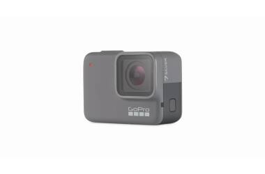 Klapka Wymienna do GoPro Hero 7 Silver