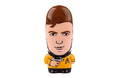 Pendrive USB Star Wars - Kapitan Kirk 32 GB