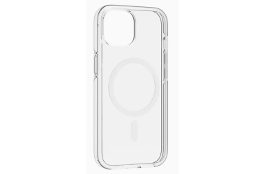 PUIPC15P67IMPCLD3O Etui do iPhone 15 Pro Max PURO D3O Impact clear Warszawa