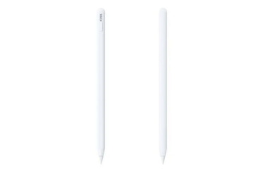 Rysik do iPada JCPAL AccuPen Duo Magnetic Stylus uniwersalny