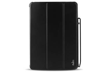 Etui do iPad Pro 10.5 PURO Zeta Pro - czarne