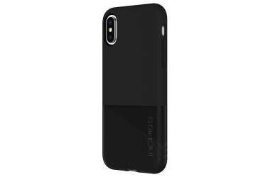 Etui iPhone X Incipio NGP Sport - czarne