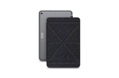 Etui do iPad mini 5 Moshi VersaCover czarne