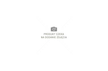 Pasek do Apple Watch 38/40mm Apple Modern Buckle (S) - brązowy
