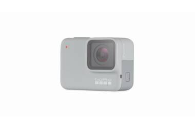 Klapka wymienna do GoPro Hero 7 White