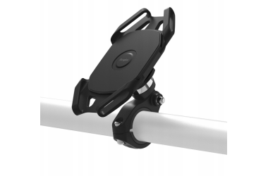 8809659047884 Uchwyt rowerowy na iPhone RINGKE Spider Grip Rzeszów