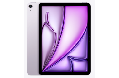 MHDK4HC/A Apple iPad Air 13 M4 3 gen. Wi-Fi 1TB Fioletowy Rzeszów Kraków Warszawa
