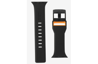 Pasek Apple Watch 42-49 UAG Civilian czarny Rzeszów