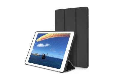Etui do iPada 2//3/4 Tech-Protect smartcase - czarne