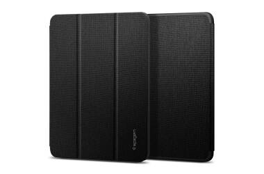 Etui do iPad Air 4 Spigen Urban Fit - czarne