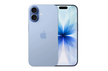 Apple iPhone 17 256GB - Gołębi