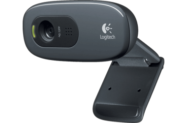 Kamera internetowa Logitech C270