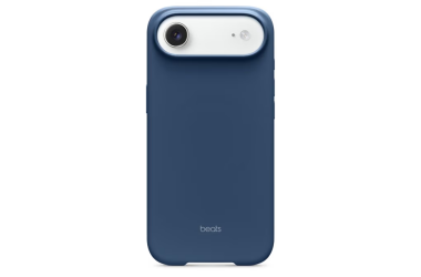 Rzeszów Apple Etui do iPhone 17 Air Beats MagSafe Granitowy granat MGJW4LL/A