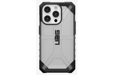 Rzeszów Warszawa Etui iPhone 15 Pro UAG Plasma Armor ice 114284114343