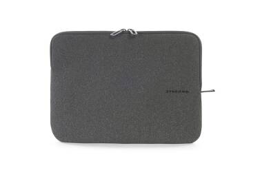 Tucano Melange Second Skin - Pokrowiec MacBoook Air 13
