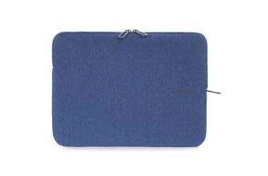 Tucano Melange Second Skin - Pokrowiec MacBoook Air 13