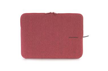 Tucano Melange Second Skin - Pokrowiec MacBoook Air 13