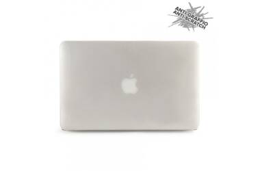 Obudowa do MacBook Pro 13 Tucano Nido Hard Shel