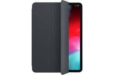 Etui do iPad Pro 12.9 Puro ICON Booklet - czarne 