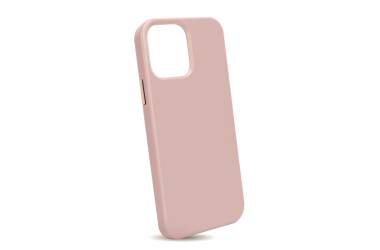 Etui do iPhone 13 Pro PURO SKY różowe