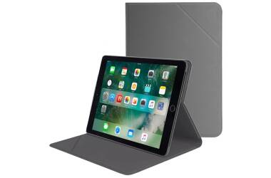 TUCANO Minerale - Etui iPad 9.7