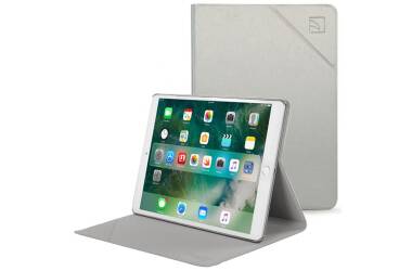 TUCANO Minerale - Etui iPad 9.7