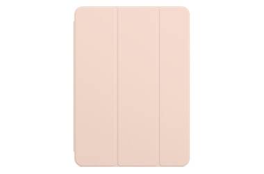 Etui do iPad Pro 11 Apple Smart Folio Case - piaskowy róż 