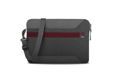  Torba do MacBook Air/Pro 13 STM Blazer