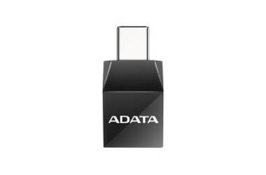 Adapter Adata USB-C to USB-A 3.1  