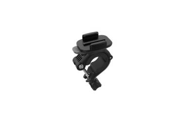 Uchwyt na kierownicę GoPro Handlebar/seatpost/pole Mount
