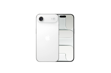 Apple iPhone Air 256GB - biały obłok