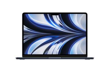 Apple MacBook Air 13 M2 (8 CPU /8 GPU) / 16GB / 256GB w kolorze północ, kod producenta MC7X4ZE RZESZÓW