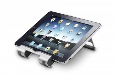 Podstawka do iPad/Macbook Air iOP