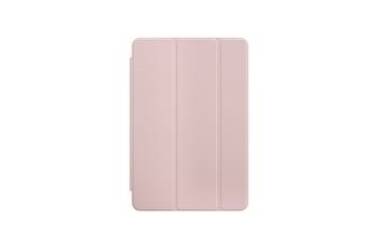 Nakładka do iPad mini 4/5 Apple Smart Case - różowa