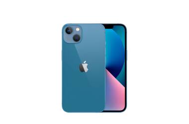 Apple iPhone 13 256GB Niebieski Rzeszów
