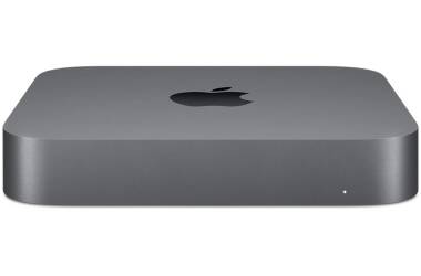Apple Mac mini - 3.0GHz/8GB/256GB SSD/UHD 630