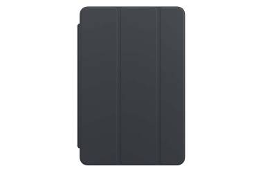 Etui do iPada Mini 4/5 Apple Smart Cover - grafitowe
