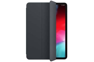 Etui do iPad Pro 11 Apple Smart Folio - grafitowe