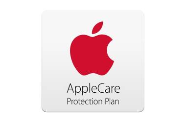 AppleCare Protection Plan dla iPada - wersja elektroniczna