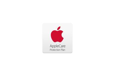 Applecare Protection Plan Macbook Air 13 M4 - wersja elektroniczna 