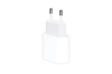 Apple zasilacz USB-C o mocy 20W