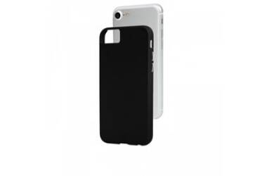Etui do iPhone 6/6s Spigen Armor CS Gunmeta - szare 