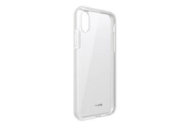 Etui do iPhone X InnerExile Odyssey - białe 