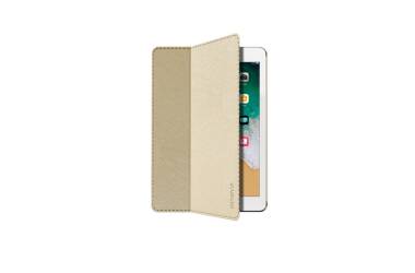 Etui do iPad 10,5 Odoyo AirCoat - złote